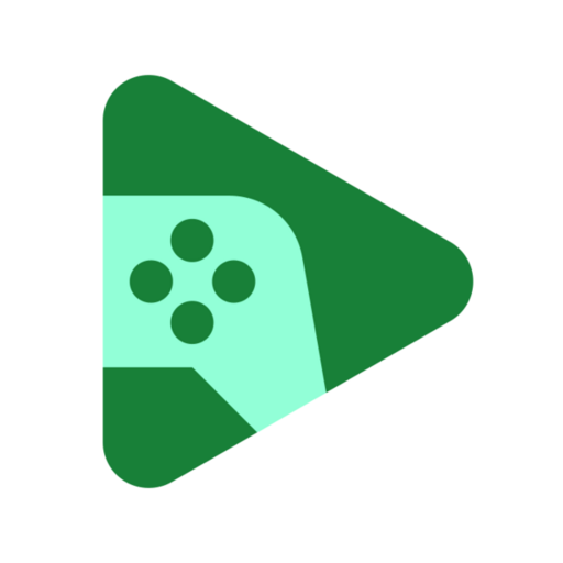Mainan Google Play