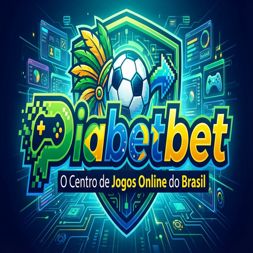 Logo piabetbet
